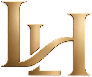 Livento Home Mobilya logosu