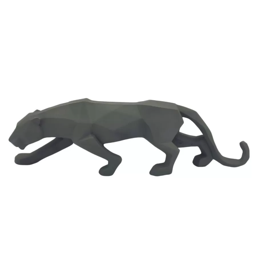 18668-Kubik Leopar Vizon 14x45cm