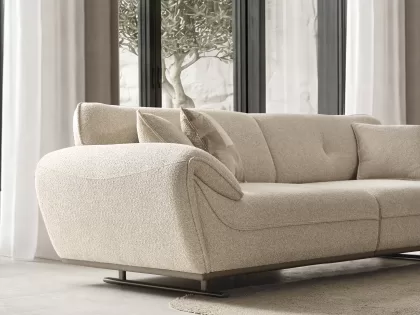 Asos Koltuk Takımı - görsel 3