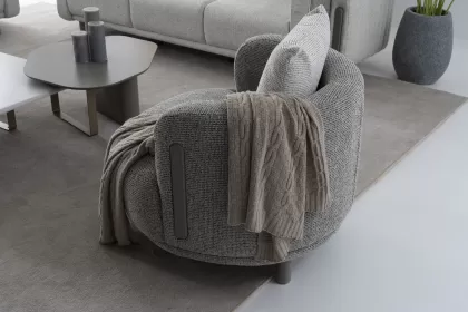 Dior Koltuk Takımı - ikinci görsel