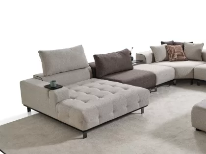 Long Köşe Takımı - görsel 3