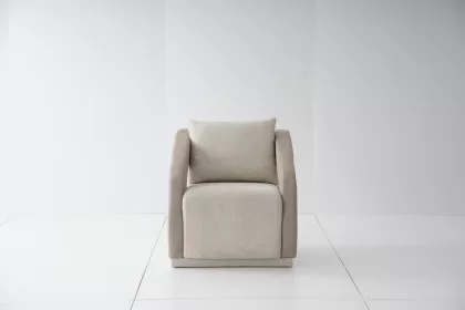Titanyum Koltuk Takımı - görsel 4