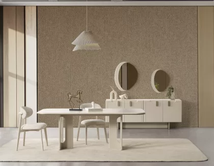 Trend Yemek Odası Takımı - görsel 3