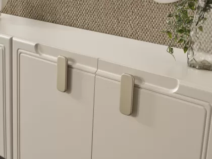 Trend Yemek Odası Takımı - görsel 4