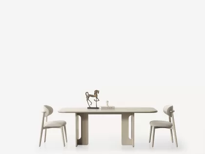 Trend Yemek Odası Takımı - görsel 5