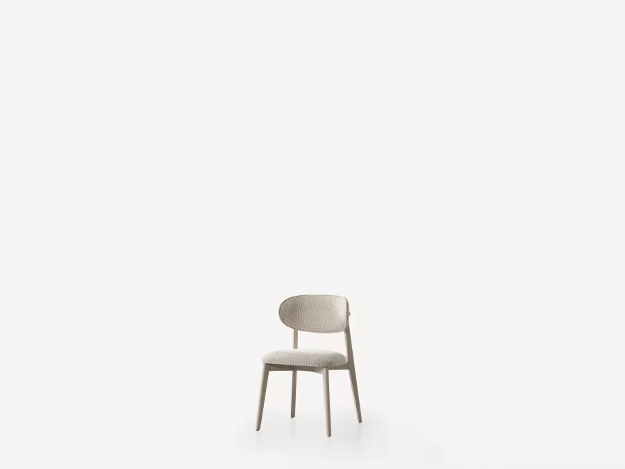 Trend Yemek Odası Takımı - görsel 6