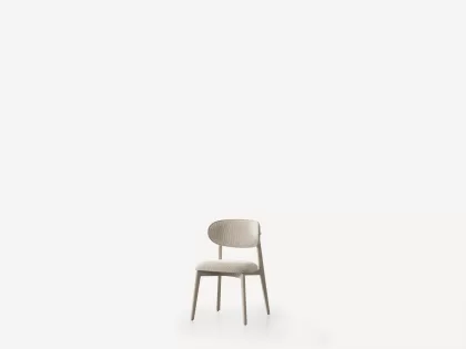 Trend Yemek Odası Takımı - görsel 6